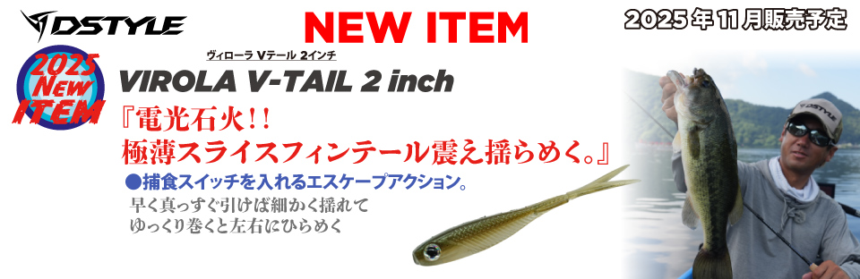 よ*要様 デトニクス　スライド　ボーマーサイト仕様 株式会社DSTYLE 公式サイト