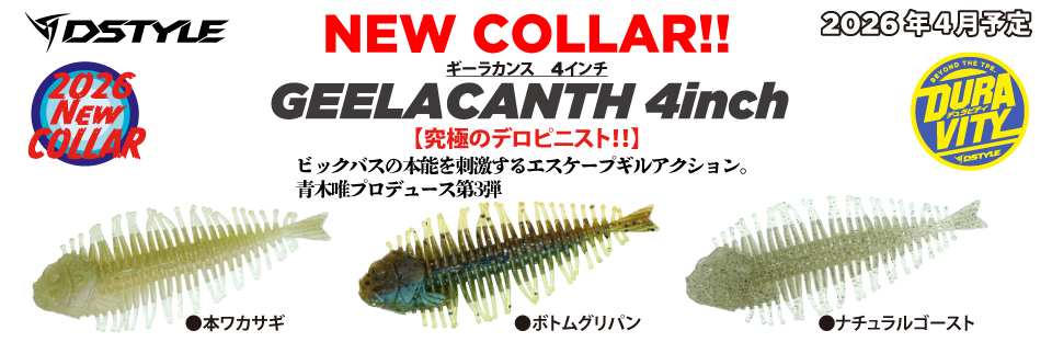 dstyle シルバーフックピン 中古品 青木大介 ディスタイル アクセサリー ディスタイル DSTYLE | RODMAN