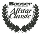 allstarclassic_logo