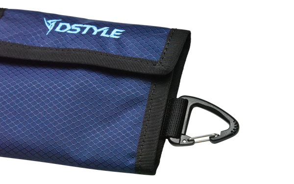 DSTYLE Multi Wallet（マルチウォレット）詳細