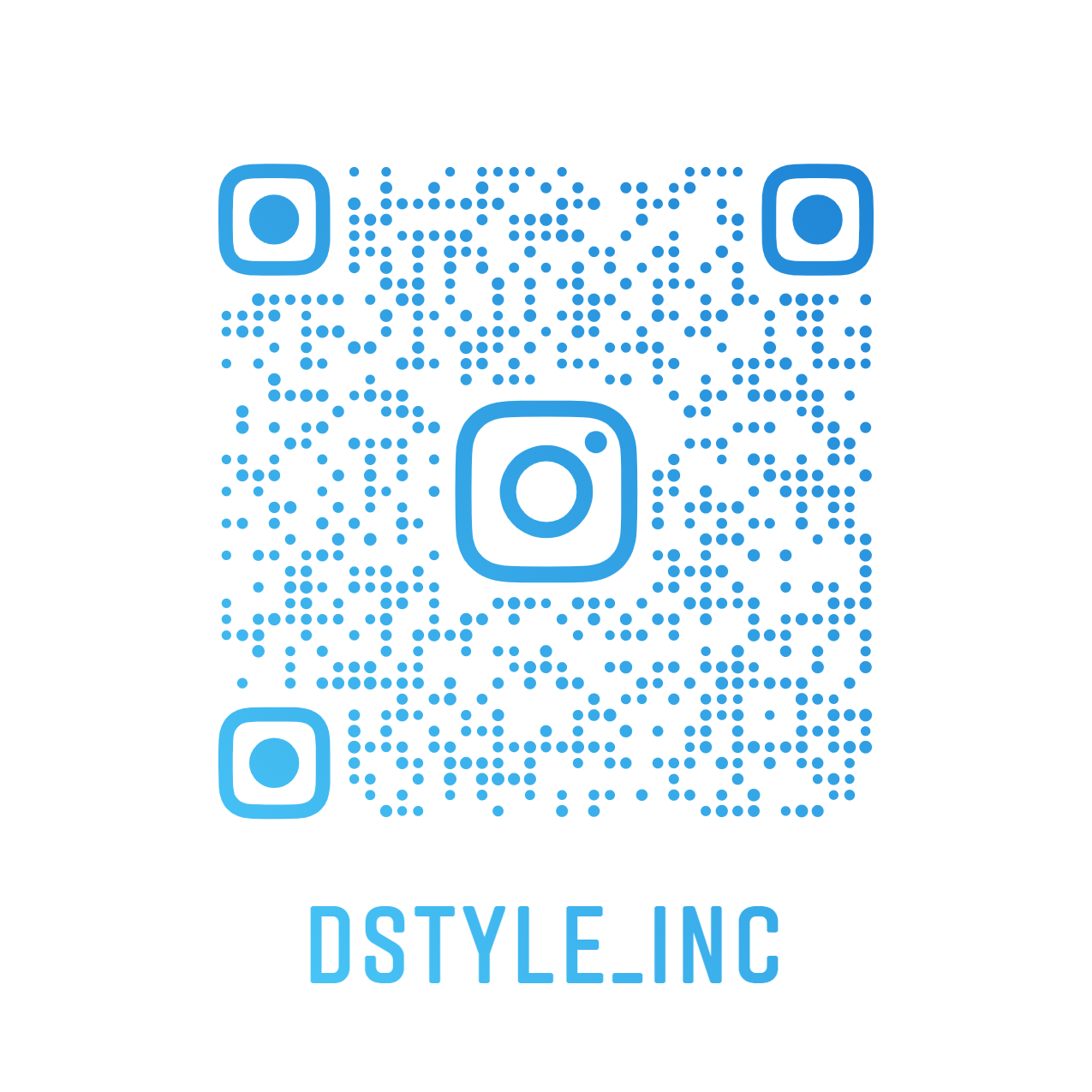 dstyle_inc_nametag
