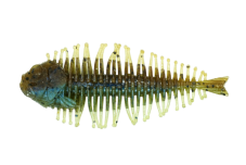 【希少4色セット】DSTYLE ギーラカンス3インチ 耐久DURAVITY｜ ボトムグリパン_227.png