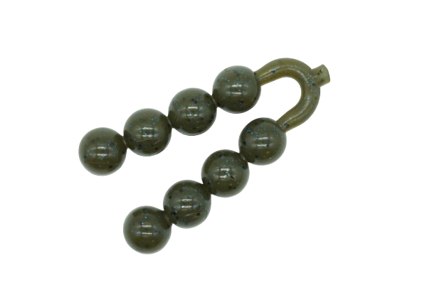 SYUU-CHIN-GAN(シュウチンガン）13mm