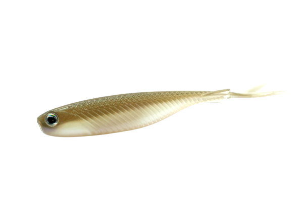VIROLA V-TAIL 2.8inch（ヴィローラ ブイテール 2.8インチ）