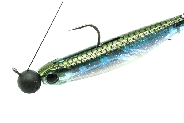 VIROLA HARD(ヴィローラハード) 60詳細