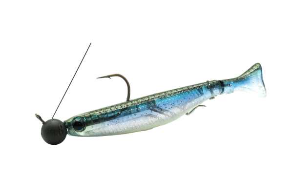 VIROLA HARD(ヴィローラハード) 60詳細