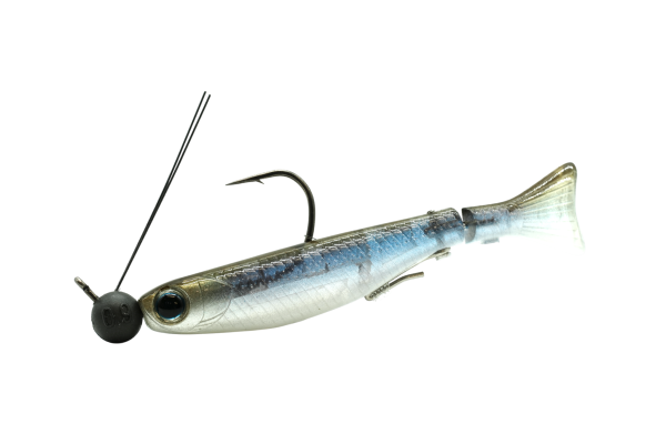 VIROLA HARD(ヴィローラハード) 50詳細