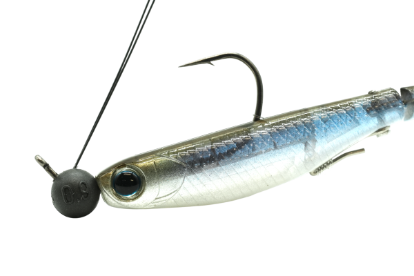 VIROLA HARD(ヴィローラハード) 50詳細