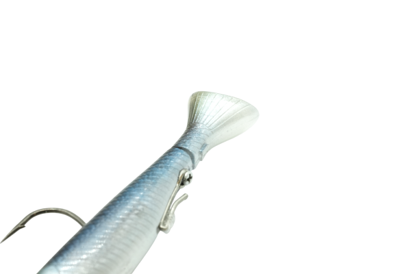 VIROLA HARD(ヴィローラハード) 50詳細