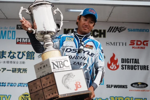 株式会社DSTYLE 公式サイト