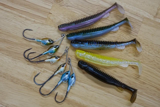 株式会社DSTYLE 公式サイト