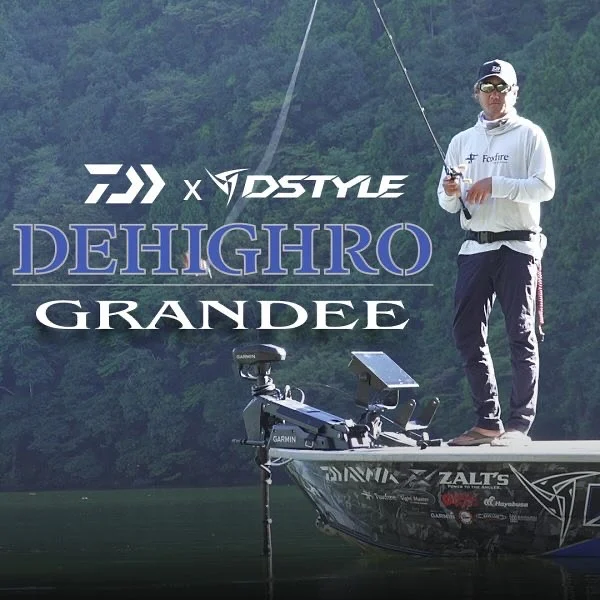 株式会社DSTYLE 公式サイト