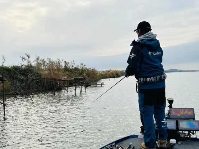 株式会社DSTYLE 公式サイト