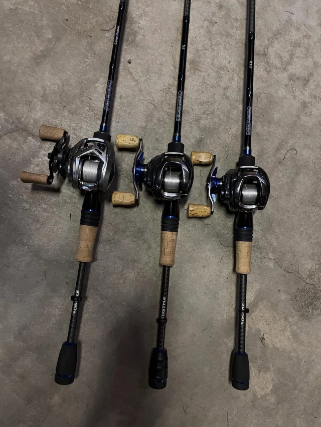 株式会社DSTYLE 公式サイト