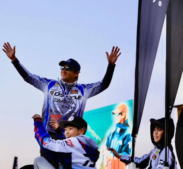 株式会社DSTYLE 公式サイト