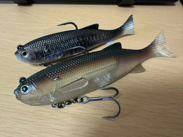 株式会社DSTYLE 公式サイト