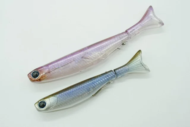 株式会社DSTYLE 公式サイト