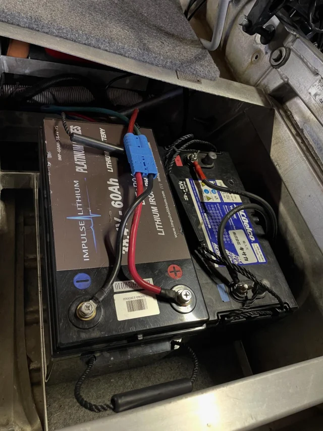 株式会社DSTYLE 公式サイト