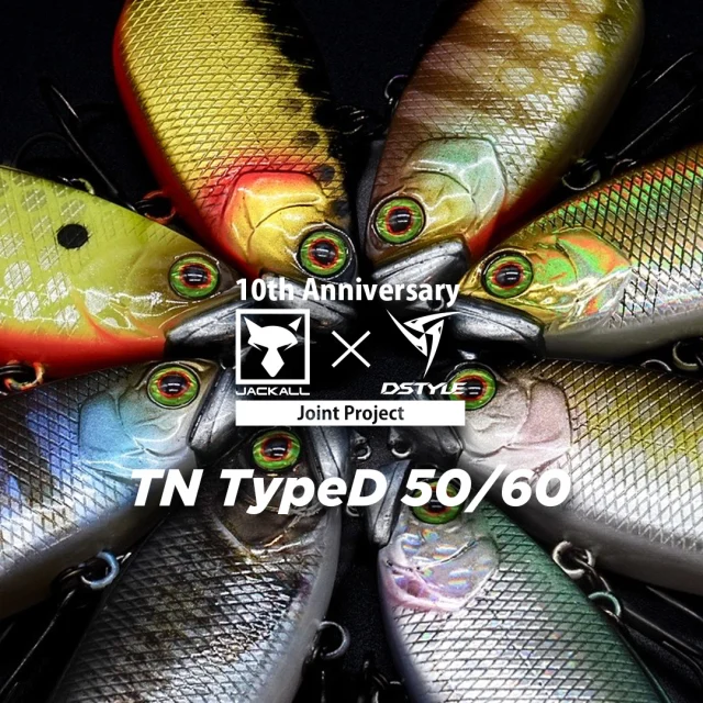 株式会社DSTYLE 公式サイト