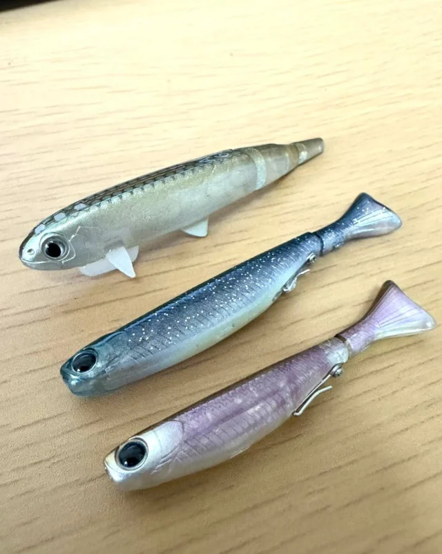 株式会社DSTYLE 公式サイト