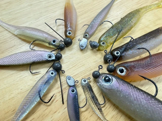 株式会社DSTYLE 公式サイト