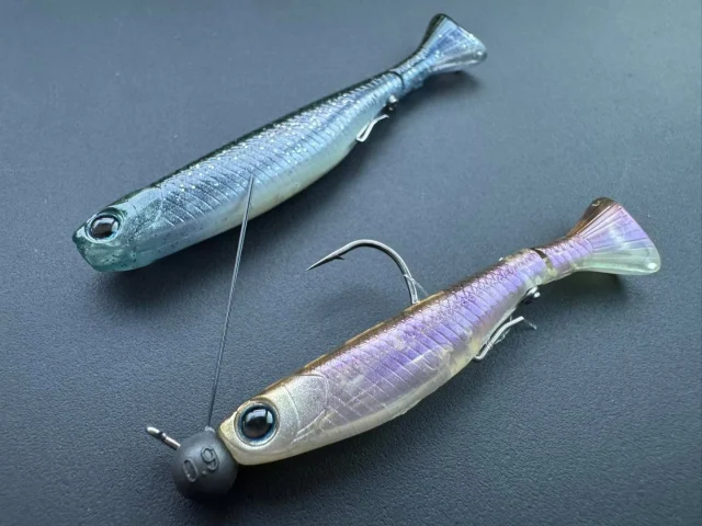 株式会社DSTYLE 公式サイト