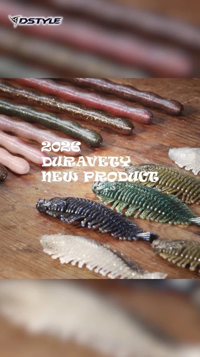 株式会社DSTYLE 公式サイト