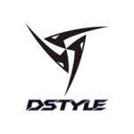 DSTYLE Inc.