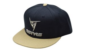 img_color_flatbillsnapbackcap02navybeige